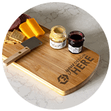 Charcuterie Boards